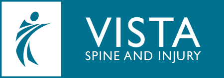 Vista Spine & Injury Care Center